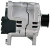 ARTEC 59213449 Alternator